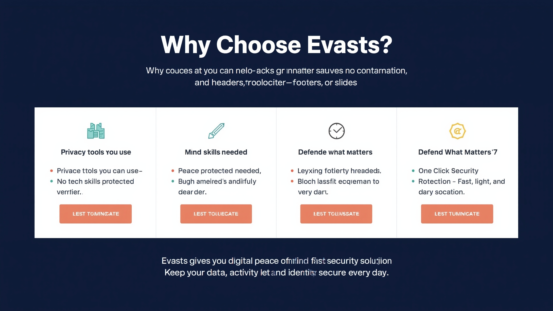 Evasts