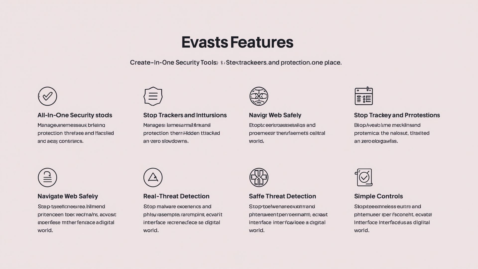 Evasts